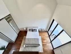 Parksuites (D10), Apartment #619575871